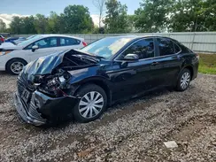 4T1C31AK4LU019458 2020 TOYOTA CAMRY