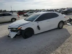 4T1C31AK4LU518308 2020 TOYOTA CAMRY