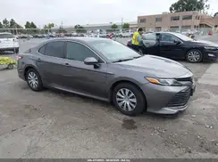 4T1C31AK4LU518924 2020 TOYOTA CAMRY