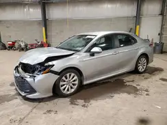 4T1C31AK4LU521483 2020 TOYOTA CAMRY