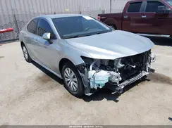 4T1C31AK4LU521757 2020 TOYOTA CAMRY