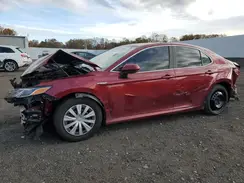 4T1C31AK4LU523752 2020 TOYOTA CAMRY