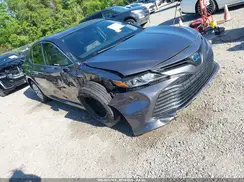 4T1C31AK4LU528062 2020 TOYOTA CAMRY
