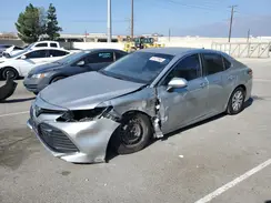 4T1C31AK4LU529633 2020 TOYOTA CAMRY