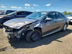 4T1C31AK4LU535805 2020 TOYOTA CAMRY
