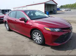 4T1C31AK4LU536047 2020 TOYOTA CAMRY