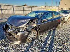 4T1C31AK4LU539482 2020 TOYOTA CAMRY