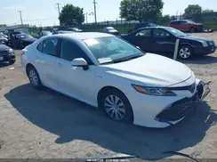 4T1C31AK4LU539756 2020 TOYOTA CAMRY