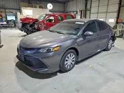 4T1C31AK4LU539966 2020 TOYOTA CAMRY