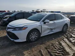 4T1C31AK4LU542348 2020 TOYOTA CAMRY