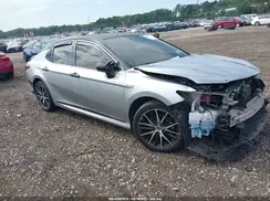4T1C31AK4LU542396 2020 TOYOTA CAMRY