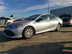 4T1C31AK4LU546156 2020 TOYOTA CAMRY