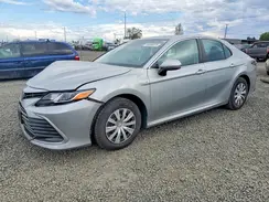 4T1C31AK4MU022054 2021 TOYOTA CAMRY