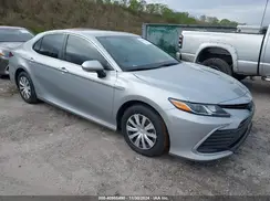 4T1C31AK4MU022085 2021 TOYOTA CAMRY