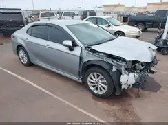 4T1C31AK4MU023267 2021 TOYOTA CAMRY