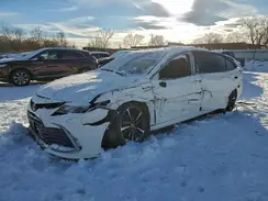4T1C31AK4MU029795 2021 TOYOTA CAMRY