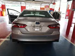 4T1C31AK4MU551326 2021 TOYOTA CAMRY