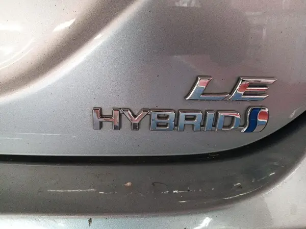 4T1C31AK4MU551326 2021 TOYOTA CAMRY - Image 2