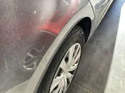 4T1C31AK4MU555845 2021 TOYOTA CAMRY