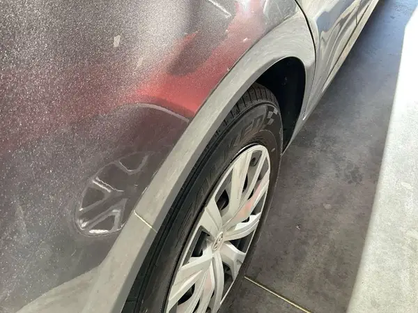 4T1C31AK4MU555845 2021 TOYOTA CAMRY - Image 1
