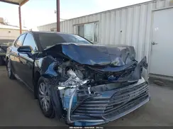 4T1C31AK4MU562083 2021 TOYOTA CAMRY