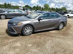 4T1C31AK4MU567560 2021 TOYOTA CAMRY