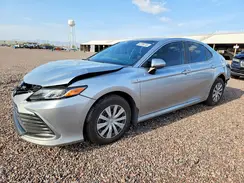 4T1C31AK4MU569566 2021 TOYOTA CAMRY