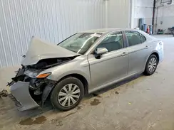 4T1C31AK4NU575112 2022 TOYOTA CAMRY
