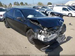 4T1C31AK4NU575725 2022 TOYOTA CAMRY