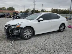 4T1C31AK4NU577166 2022 TOYOTA CAMRY