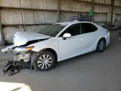 4T1C31AK4NU577197 2022 TOYOTA CAMRY