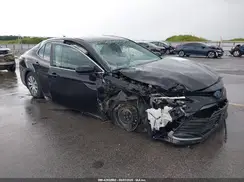 4T1C31AK4NU577751 2022 TOYOTA CAMRY