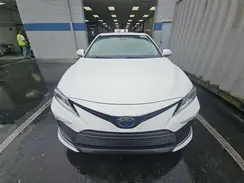 4T1C31AK4NU580150 2022 TOYOTA CAMRY