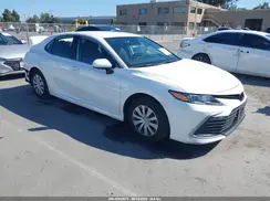 4T1C31AK4NU583386 2022 TOYOTA CAMRY
