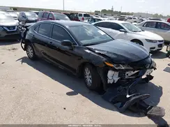 4T1C31AK4NU586188 2022 TOYOTA CAMRY