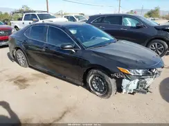 4T1C31AK4NU590824 2022 TOYOTA CAMRY