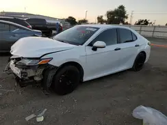 4T1C31AK4NU595537 2022 TOYOTA CAMRY