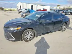4T1C31AK4PU602649 2023 TOYOTA CAMRY