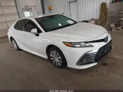4T1C31AK4PU607849 2023 TOYOTA CAMRY