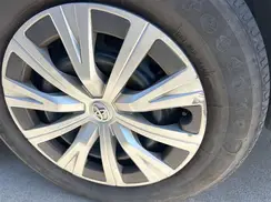 4T1C31AK4PU611237 2023 TOYOTA CAMRY