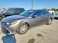 4T1C31AK4PU611884 2023 TOYOTA CAMRY
