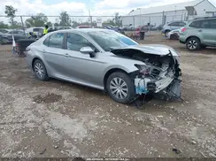 4T1C31AK4PU612145 2023 TOYOTA CAMRY