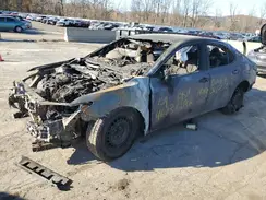 4T1C31AK4RU061637 2024 TOYOTA CAMRY
