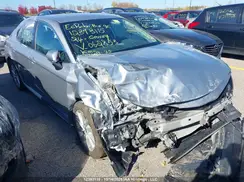 4T1C31AK4RU062853 2024 TOYOTA CAMRY