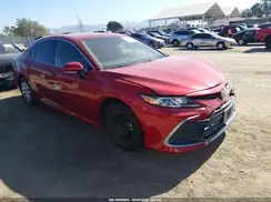 4T1C31AK4RU069463 2024 TOYOTA CAMRY