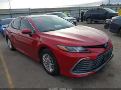 4T1C31AK4RU072623 2024 TOYOTA CAMRY
