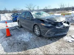 4T1C31AK4RU075182 2024 TOYOTA CAMRY