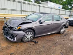 4T1C31AK4RU625917 2024 TOYOTA CAMRY