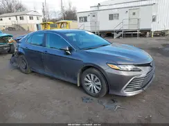 4T1C31AK4RU626260 2024 TOYOTA CAMRY