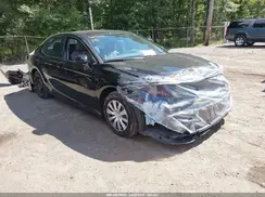4T1C31AK4RU628252 2024 TOYOTA CAMRY